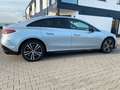 Mercedes-Benz EQE EQE 350|AMG|Deutsche Fahr.| Argent - thumbnail 11