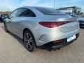 Mercedes-Benz EQE EQE 350|AMG|Deutsche Fahr.| Argent - thumbnail 5