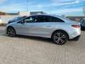 Mercedes-Benz EQE EQE 350|AMG|Deutsche Fahr.| Argent - thumbnail 15