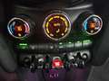 MINI One 1.2i Auto Sport Gps Cruise BiZone Blue Chauffants Beige - thumbnail 13
