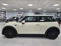 MINI One 1.2i Auto Sport Gps Cruise BiZone Blue Chauffants Beige - thumbnail 6
