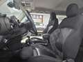 MINI One 1.2i Auto Sport Gps Cruise BiZone Blue Chauffants Beige - thumbnail 18