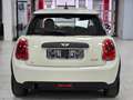 MINI One 1.2i Auto Sport Gps Cruise BiZone Blue Chauffants Beige - thumbnail 7