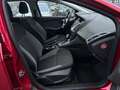 Ford Focus Turnier 2.0 TDCi Trend Automatik,Klima,PDC Rot - thumbnail 8