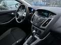 Ford Focus Turnier 2.0 TDCi Trend Automatik,Klima,PDC Rot - thumbnail 9