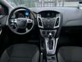 Ford Focus Turnier 2.0 TDCi Trend Automatik,Klima,PDC Rot - thumbnail 10