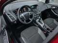 Ford Focus Turnier 2.0 TDCi Trend Automatik,Klima,PDC Rot - thumbnail 7