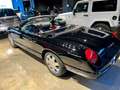 Ford Mustang Descapotable Automático de 2 Puertas Negro - thumbnail 4