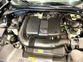 Ford Mustang Descapotable Automático de 2 Puertas Negro - thumbnail 6