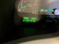 Ford Mustang Descapotable Automático de 2 Puertas Noir - thumbnail 8