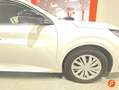 Peugeot 208 1.6 BlueHDi Active 100 Blanc - thumbnail 18