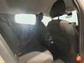 Peugeot 208 1.6 BlueHDi Active 100 Blanc - thumbnail 14
