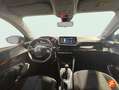 Peugeot 208 1.6 BlueHDi Active 100 Blanc - thumbnail 17
