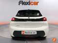 Peugeot 208 1.6 BlueHDi Active 100 Blanc - thumbnail 7