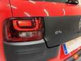 Citroen C4 Cactus 1.2 PureTech Live 82 Rojo - thumbnail 7