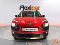 Citroen C4 Cactus 1.2 PureTech Live 82 Rojo - thumbnail 2