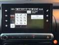 Citroen C4 Cactus 1.2 PureTech Live 82 Rojo - thumbnail 26