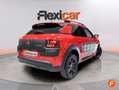 Citroen C4 Cactus 1.2 PureTech Live 82 Rojo - thumbnail 11