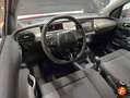 Citroen C4 Cactus 1.2 PureTech Live 82 Rojo - thumbnail 13