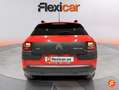 Citroen C4 Cactus 1.2 PureTech Live 82 Rojo - thumbnail 8