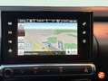 Citroen C4 Cactus 1.2 PureTech Live 82 Rojo - thumbnail 24