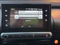 Citroen C4 Cactus 1.2 PureTech Live 82 Rojo - thumbnail 25