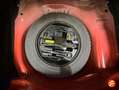 Citroen C4 Cactus 1.2 PureTech Live 82 Rojo - thumbnail 10