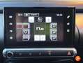 Citroen C4 Cactus 1.2 PureTech Live 82 Rojo - thumbnail 23