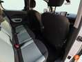 Citroen Berlingo Talla M BlueHDi 100 S&S FEEL Blanco - thumbnail 14