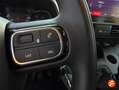 Citroen Berlingo Talla M BlueHDi 100 S&S FEEL Blanco - thumbnail 20