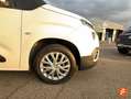 Citroen Berlingo Talla M BlueHDi 100 S&S FEEL Blanco - thumbnail 18