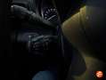 Citroen Berlingo Talla M BlueHDi 100 S&S FEEL Blanco - thumbnail 24
