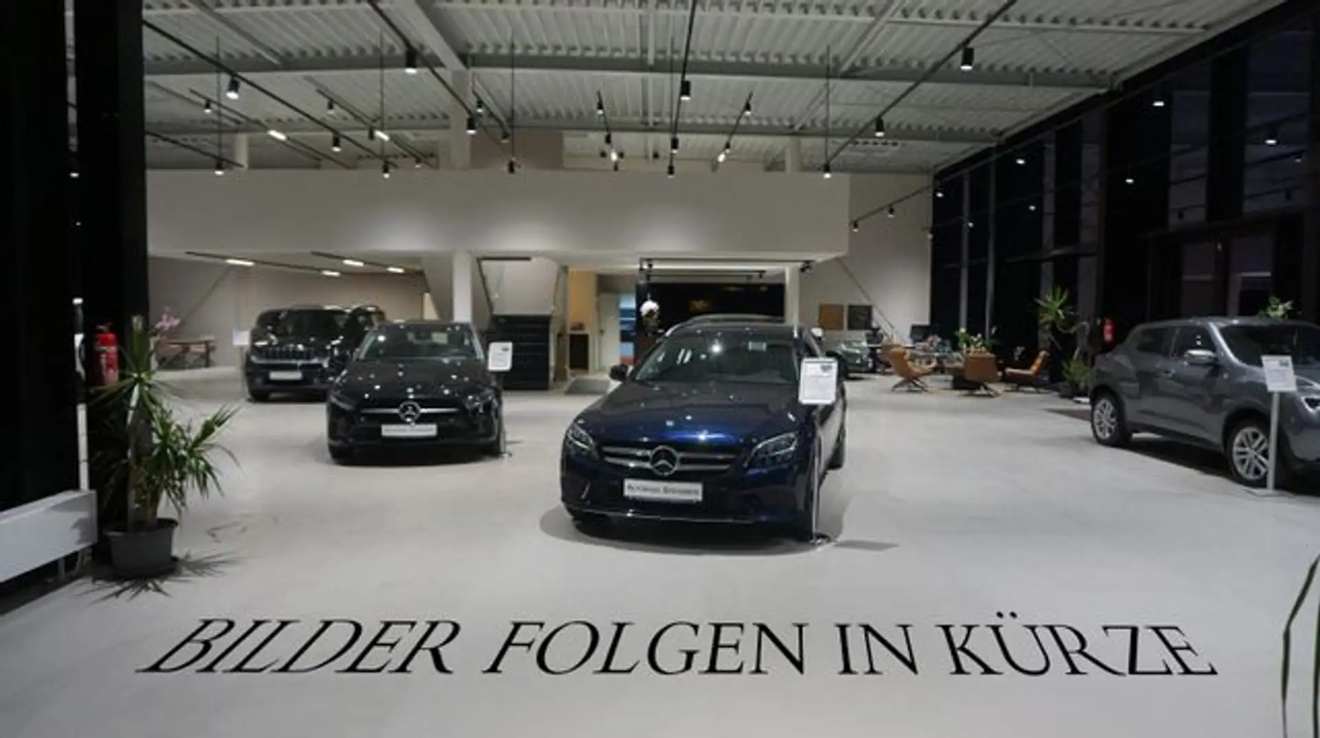 Opel Zafira SITZHEIZUNG+TEMPOMAT+PDC+AHK C Tourer Style Grün - 1