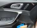 Kia Ceed SW / cee'd SW 1.6 GDI DCT Plug-in-Hybrid Platinum *Panorama/AHK* Gold - thumbnail 7