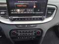 Kia Ceed SW / cee'd SW 1.6 GDI DCT Plug-in-Hybrid Platinum *Panorama/AHK* Gold - thumbnail 9