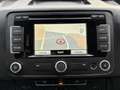 Volkswagen 2.0 TDI DSG Automaat L1H1 BTW en BPM vrij Airco Cr Grijs - thumbnail 35
