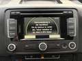Volkswagen 2.0 TDI DSG Automaat L1H1 BTW en BPM vrij Airco Cr Grijs - thumbnail 34