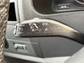 Volkswagen 2.0 TDI DSG Automaat L1H1 BTW en BPM vrij Airco Cr Grijs - thumbnail 38