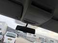 Volkswagen 2.0 TDI DSG Automaat L1H1 BTW en BPM vrij Airco Cr Grijs - thumbnail 43