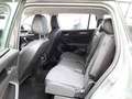 Volkswagen Tayron 1.5 eTSI DSG Life Navi IQ.Light DAB+ Fron Grün - thumbnail 4