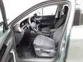 Volkswagen Tayron 1.5 eTSI DSG Life Navi IQ.Light DAB+ Fron Grün - thumbnail 3