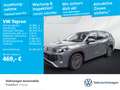 Volkswagen Tayron 1.5 eTSI DSG Life Navi IQ.Light DAB+ Fron Grün - thumbnail 1
