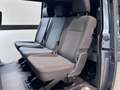 Volkswagen T6 Transporter Kombi Grigio - thumbnail 6