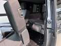 Volkswagen T6 Transporter Kombi Grigio - thumbnail 7