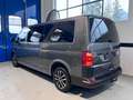Volkswagen T6 Transporter Kombi Grigio - thumbnail 2