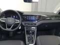 Volkswagen Polo TSI DSG Life Navi LED Apple CarPlay Android Auto Schwarz - thumbnail 6