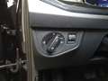 Volkswagen Polo TSI DSG Life Navi LED Apple CarPlay Android Auto Schwarz - thumbnail 21