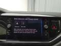 Volkswagen Polo TSI DSG Life Navi LED Apple CarPlay Android Auto Schwarz - thumbnail 15