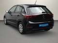 Volkswagen Polo TSI DSG Life Navi LED Apple CarPlay Android Auto Schwarz - thumbnail 4