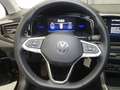 Volkswagen Polo TSI DSG Life Navi LED Apple CarPlay Android Auto Schwarz - thumbnail 22
